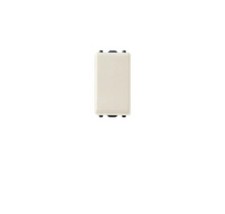 Invertitore 10 A Serie tekne