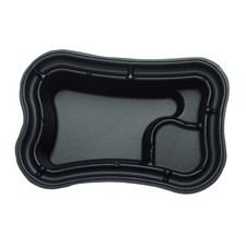 Laghetto PreFormato Organico