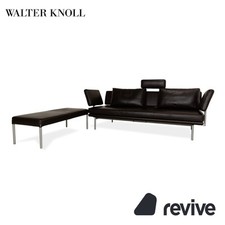 Walter Knoll Vivente Plattform