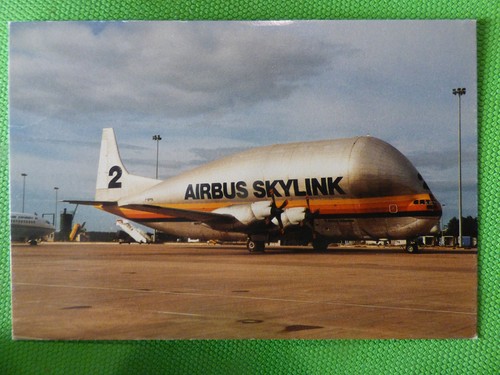 Airbus skylink aeromaritime - airbus, /