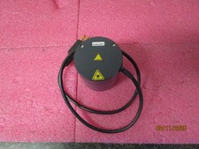 Scatola aperta nuova! Zeiss Illuminatore LED microLED 423053-9072