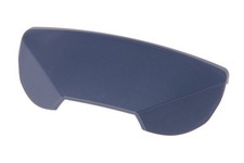 DELONGHI COPERTURA  FERRO