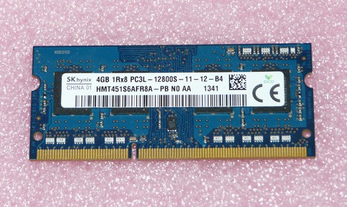 1rx8 ddr3 ram - gb,