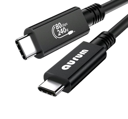 Cavo usb4 dati - cavo, di