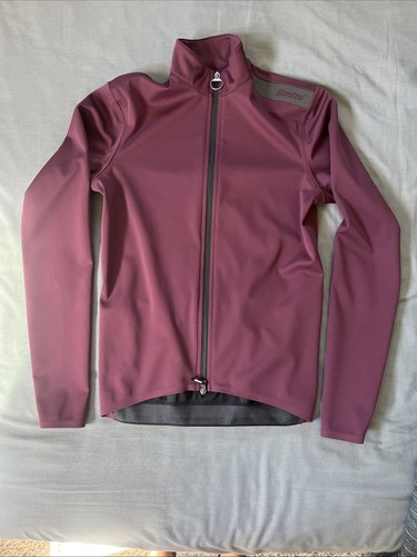 Santini adapt multi - santini,