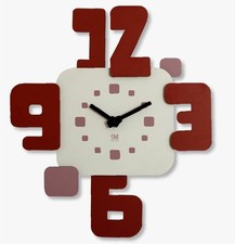 Orologio CON PENDOLO da Parete