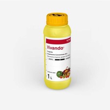 Basf vivando fungicida - vivando,