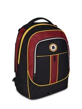 Zaino Doppio Scomparto Seven