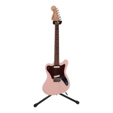 Chitarra elettrica SQUIER by
