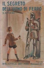 Biblioteca dei miei ragazzi Il