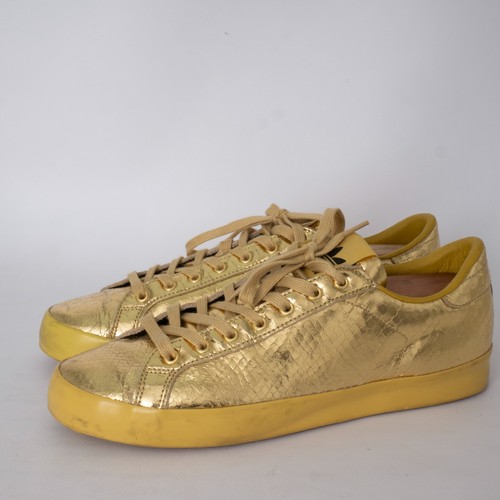 Scarpe adidas jeremy - adidas, rod