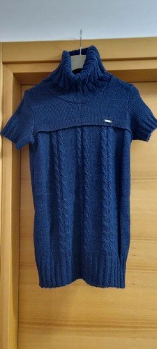 Maglione