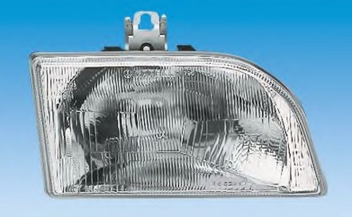 Bosch 0318044114 faro - 0318044114,