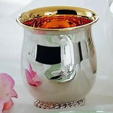 Robbe & Berking Kordelrand 2x