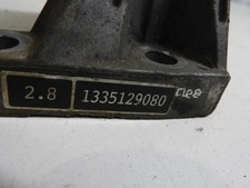 Supporto motore destro FIAT