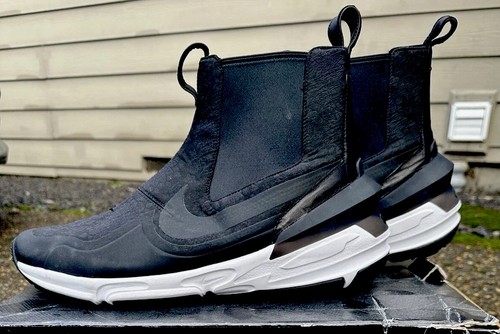 Nike air zoom legend - air,