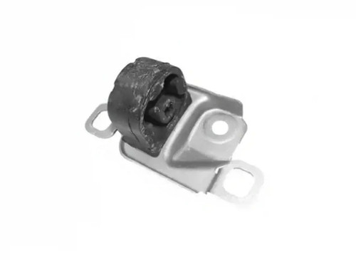 Molla tubo scarico 49410763 - di,
