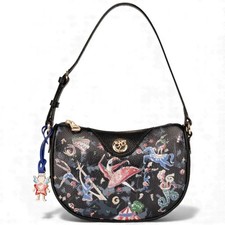 Moda Borsa a spalla PIERO