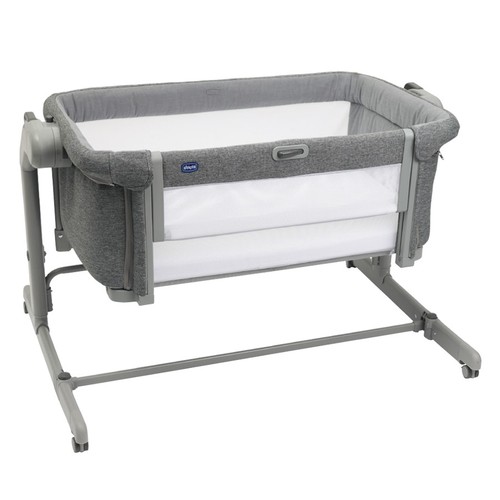 Culla next2me magic evo - culla,
