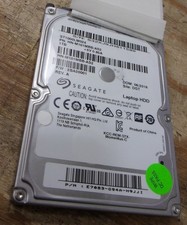 Seagate ST1000LM024