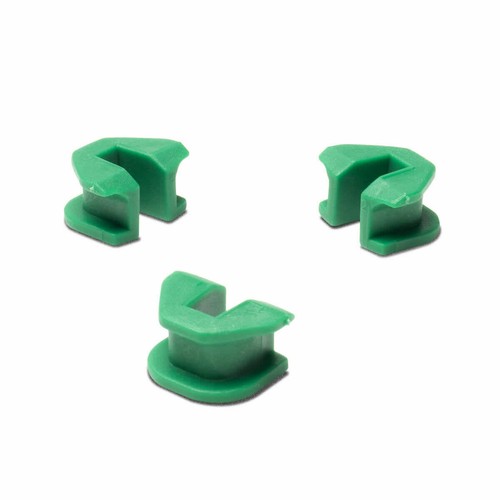Kit cursori variatore - kit,