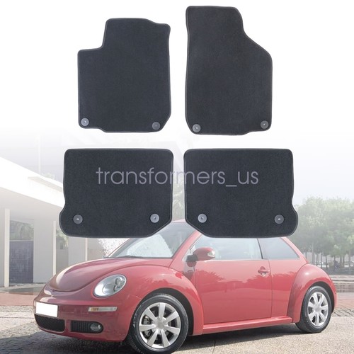 1998 2011 fits volkswagen - fits,
