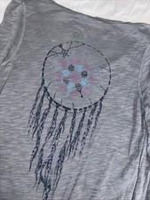 Zadig & Voltaire Manica Lunga