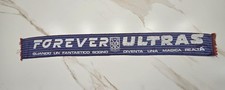 Sciarpa Ultras Bologna Forever