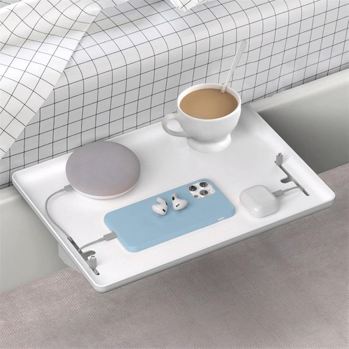 Accmuzzy mensola comodino - accmuzzy, da