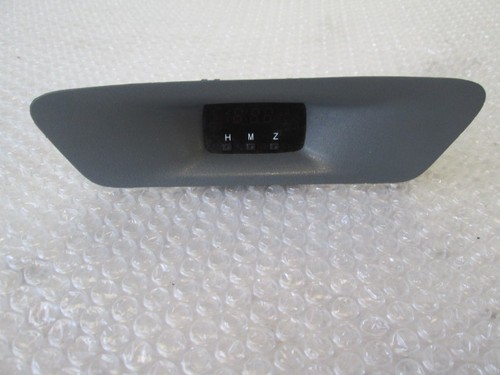 475idt14 orologio tata indigo - 475idt14,