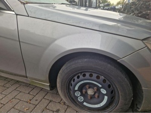 Parafango mercedes benz classe - mercedes,