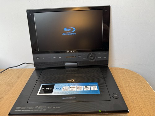 Sony bdp sx910 lettore dvd - bdp-sx910,