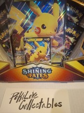 Pokemon Destino Lucente