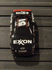 TYCO Days of Thunder EXXON