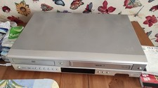 Dvd VideoRegistratore Toshiba