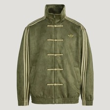 Adidas Originals CTT Giacca