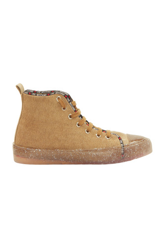 Sneakers love moschino - love, numero