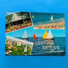 SOUVENIR DEL LIDO DEGLI