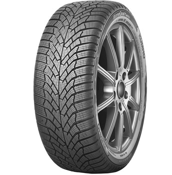 Plus kumho 215 - kumho,