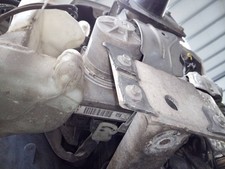 016203L1 BOMBA DIRECCION /