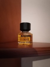 Jil Sander No 4 Eau De Parfum