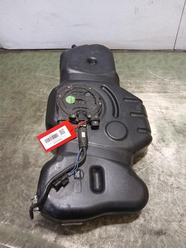 52220232 serbatoio adblue - , fiat