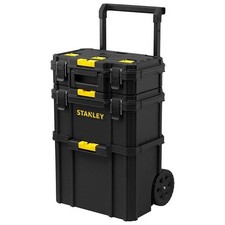 Stanley STST83319-1 valigetta