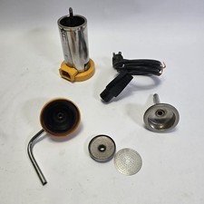 Velox Macchina da espresso in