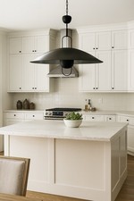 Ernesto Gismondi 'Macumba' - Artemide - Lampada, Lampadario Vintage