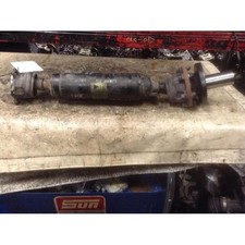 ALBERO TRASMISSIONE POST