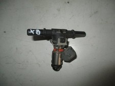 Iniezione Iniettore Corpo Farfallato Iniettori Piaggio X9 250 2004 2005 2006