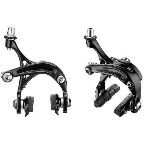 Set freni campagnolo veloce - freni, 10