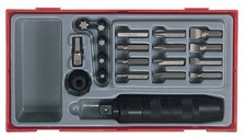 Teng TTID20 1/2" Set