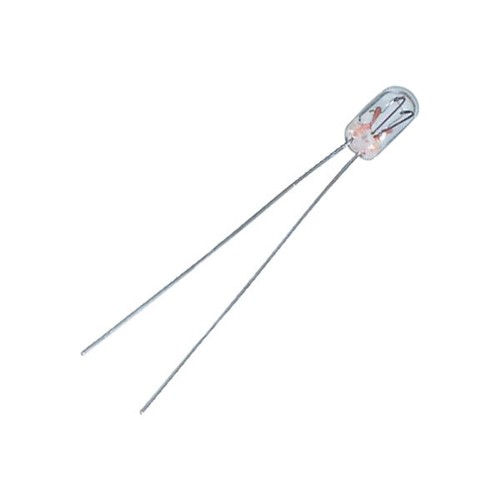 Barthelme 21090625 micro bulb - 21090625,